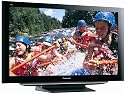 Panasonic Viera TH-50PZ85U 50" 1080p Plasma HDTV